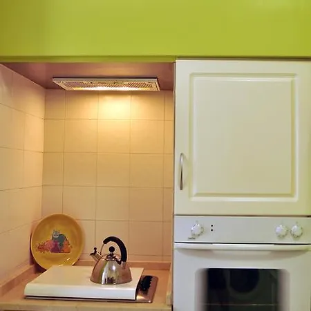 Lisbon Downtown Apartment Apartment *